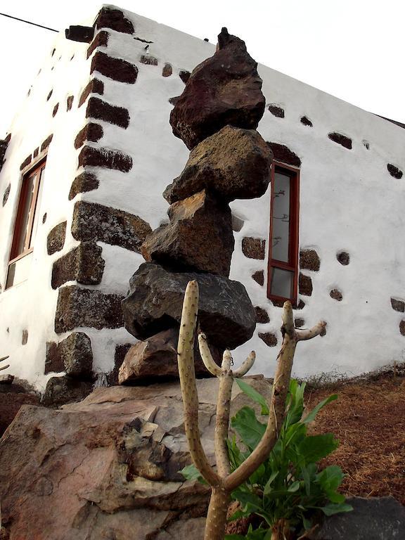 Castillo Gualisancho Echedo Номер фото