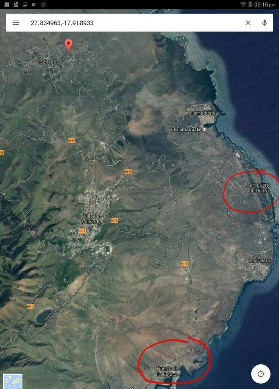 Castillo Gualisancho Echedo Екстер'єр фото